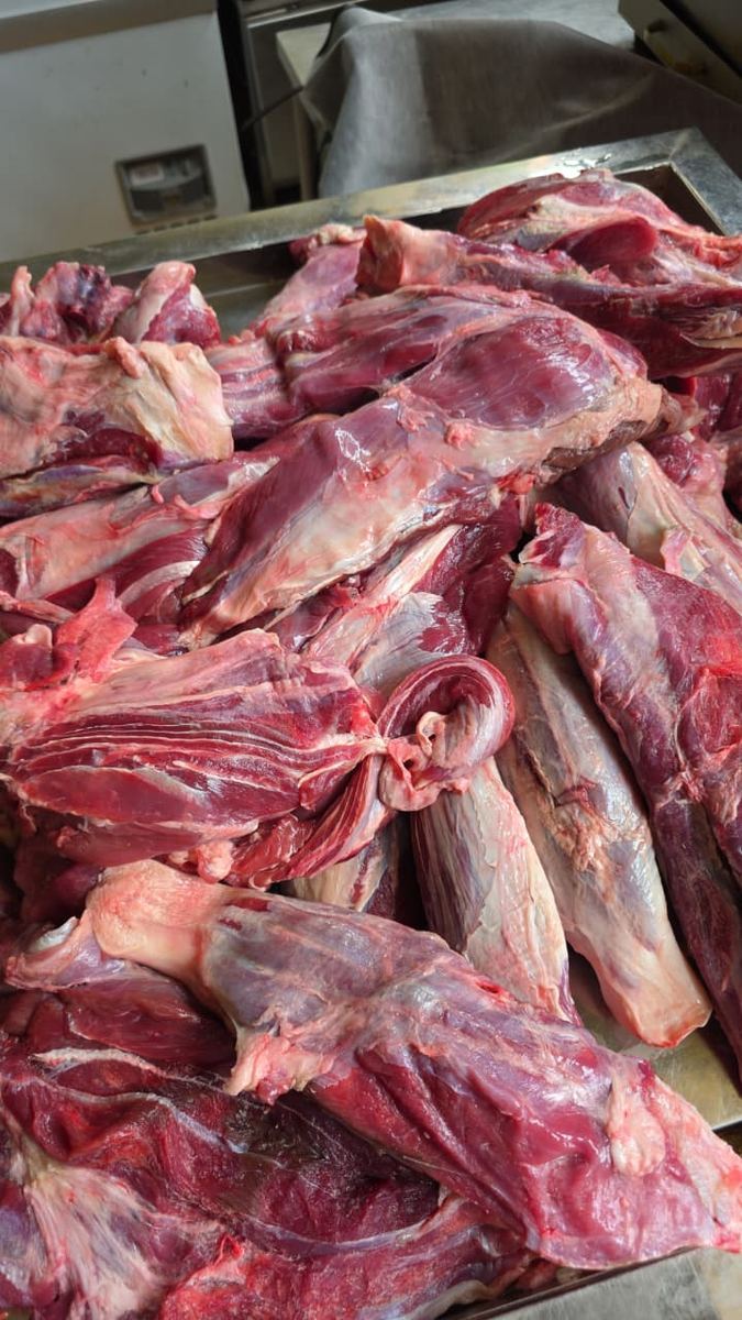Kualitas produk